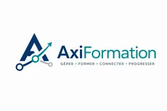 AxiFormation