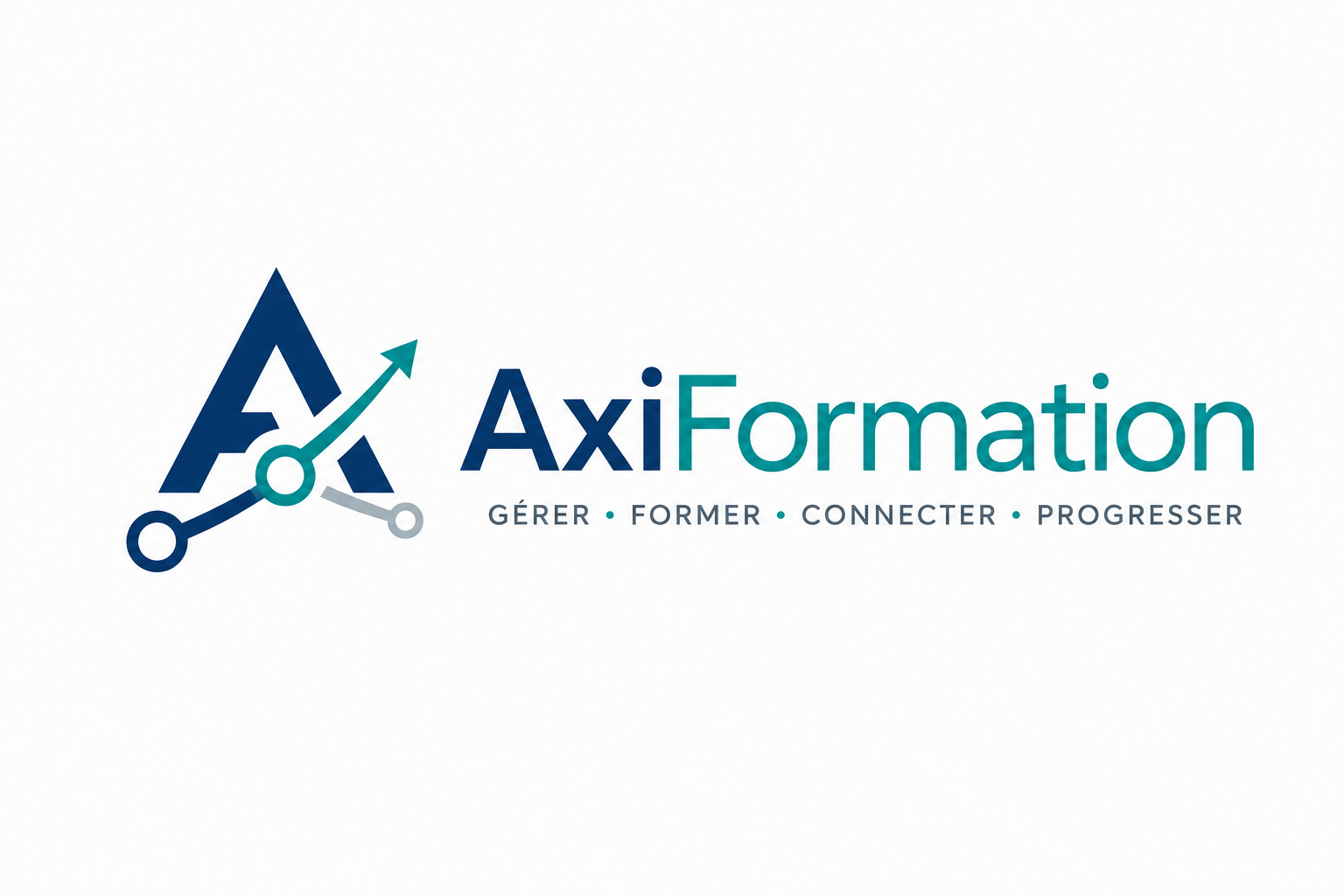 AxiFormation